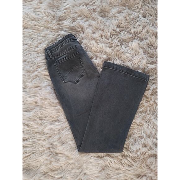 DRIFTWOOD WYATT JEANS SIZE 32 - Picture 2 of 7